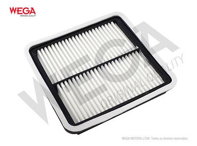 Filtro de Ar Wega JFA0714