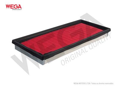 Filtro de Ar Wega JFA0796