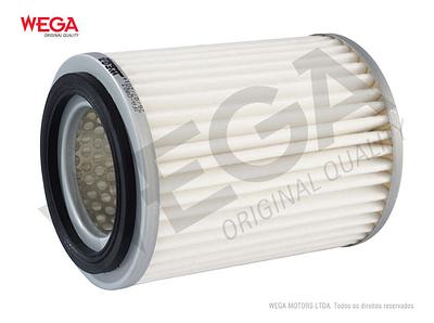 Filtro de Ar Wega JFA0803