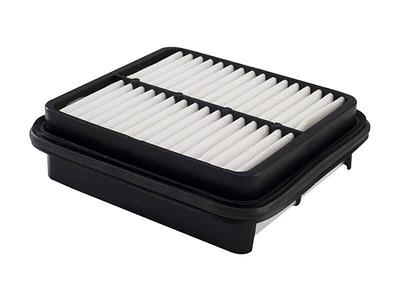 Filtro de Ar Wega JFA0F40