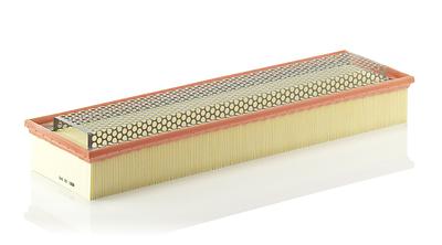 Filtro de Ar Mann C60345