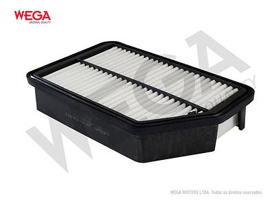 Filtro de Ar Wega JFA0H21