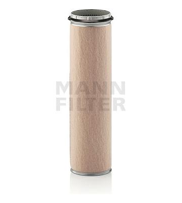 Filtro de Ar Mann CF1300