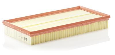 Filtro de Ar Mann C37153