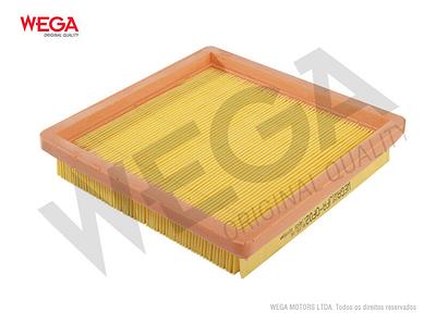 Filtro de Ar Wega JFA0F02