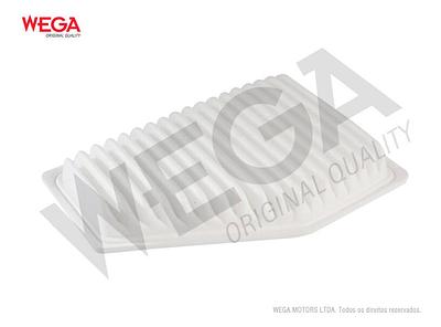 Filtro de Ar Wega JFA0F05