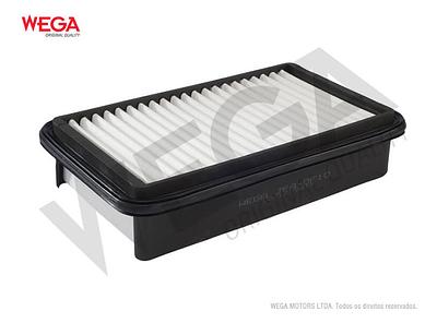 Filtro de Ar Wega JFA0F10
