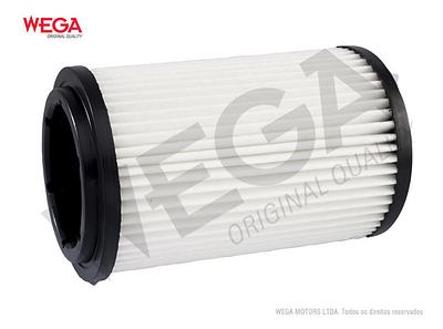 Filtro de Ar Wega JFA0K14