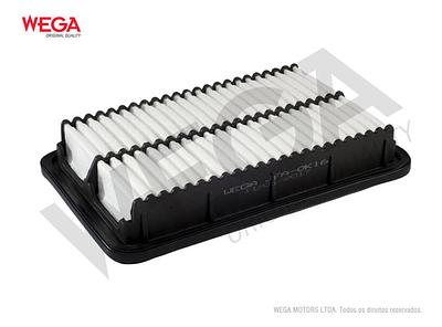 Filtro de Ar Wega JFA0K16