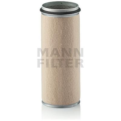 Filtro de Ar Mann CF1610
