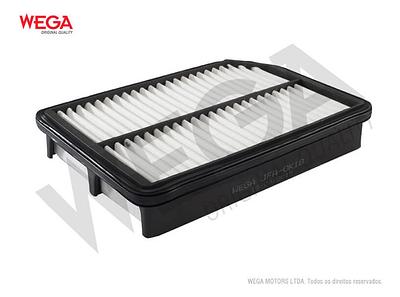 Filtro de Ar Wega JFA0K18