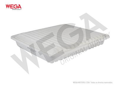 Filtro de Ar Wega JFA0L01