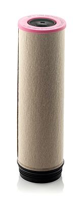 Filtro de Ar Mann CF1650