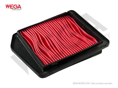 Filtro de Ar Wega JFA0M00