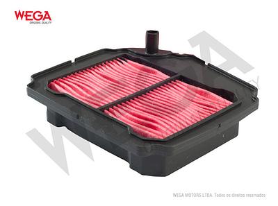 Filtro de Ar Wega JFA0M06