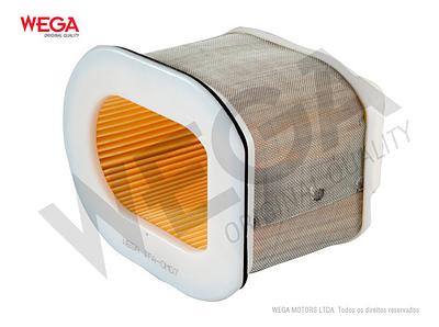 Filtro de Ar Wega JFA0M07