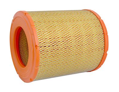 Filtro de Ar Wega JFA0J05