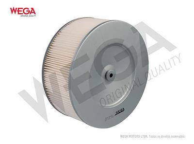 Filtro de Ar Wega JFA0K01