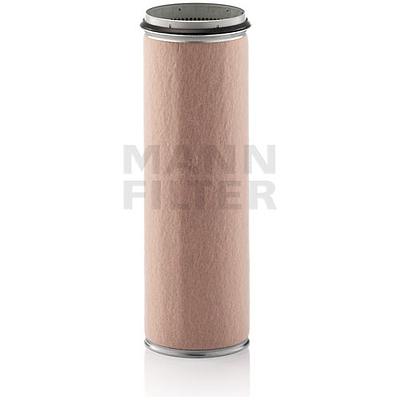 Filtro de Ar Mann CF1600