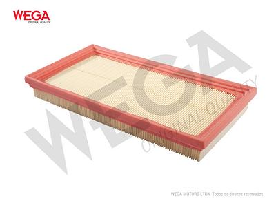 Filtro de Ar Wega JFA0K07