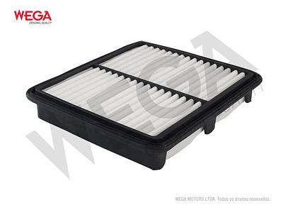 Filtro de Ar Wega JFA0W02