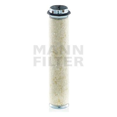 Filtro de Ar Mann CF700
