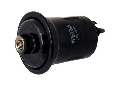 Filtro de Combustível Wega JFC227