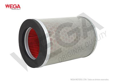 Filtro de Ar Wega JFA0M15