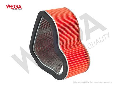 Filtro de Ar Wega JFA0M20