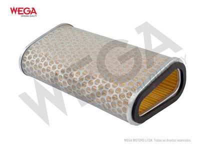 Filtro de Ar Wega JFA0M26