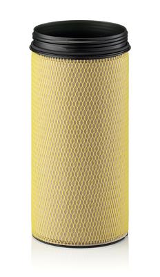 Filtro de Ar Mann CF1940