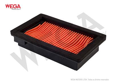 Filtro de Ar Wega JFA0M28