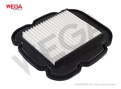 Filtro de Ar Wega JFA0M46