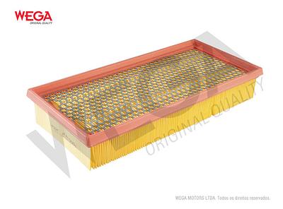 Filtro de Ar Wega JFA0S01