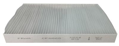 Filtro de Cabine Fram CF8868