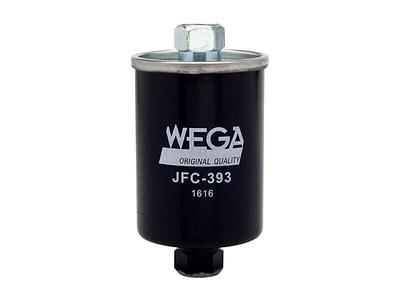 Filtro de Combustível Wega JFC393
