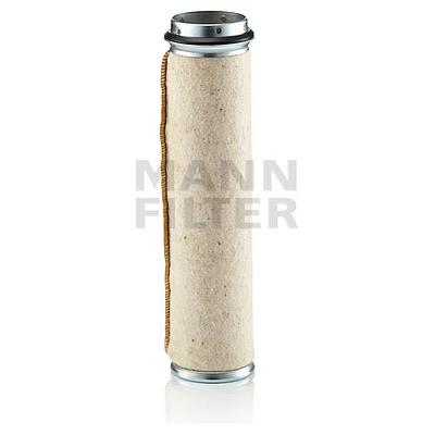 Filtro de Ar Mann CF800