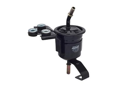 Filtro de Combustível Wega JFC237