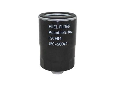 Filtro de Combustível Wega JFC509/4
