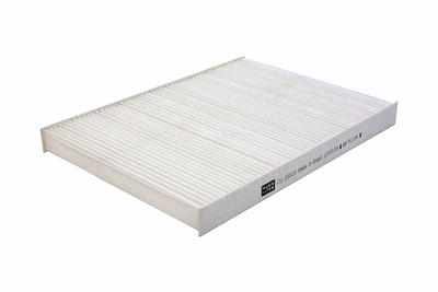 Filtro de Cabine Mann CU2882/1