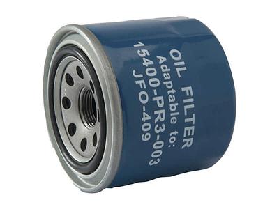 Filtro de Óleo Wega JFO0409