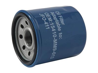 Filtro de Óleo Wega JFO0411