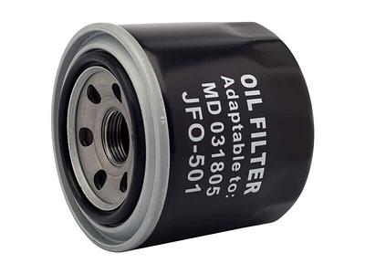 Filtro de Óleo Wega JFO0501