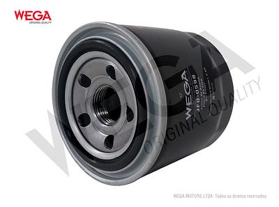 Filtro de Óleo Wega JFO0598