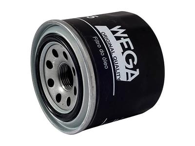 Filtro de Óleo Wega JFO0705