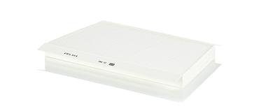 Filtro de Cabine Mann CU3461