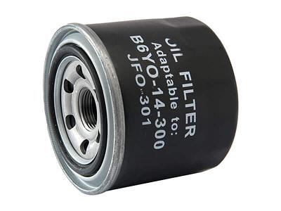 Filtro de Óleo Wega JFO0301