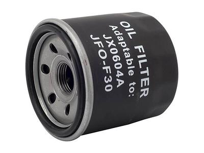 Filtro de Óleo Wega JFO0F30