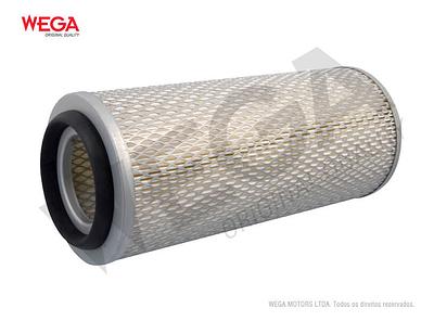 Filtro de Ar Wega WAP211