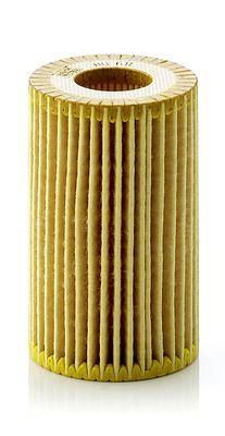 Filtro de Óleo Mann HU611X